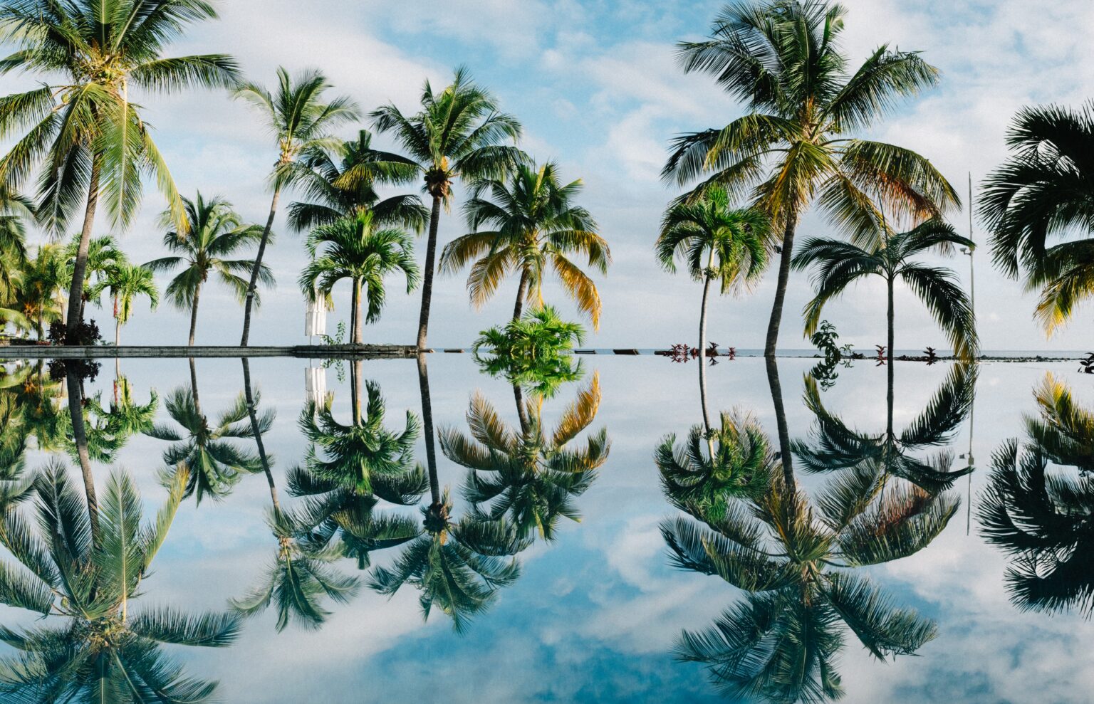 moving to mauritius